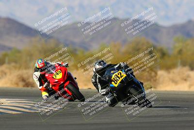 media/Mar-26-2022-CVMA (Sat) [[4461a8f564]]/Race 12 Amateur Supersport Middleweight/